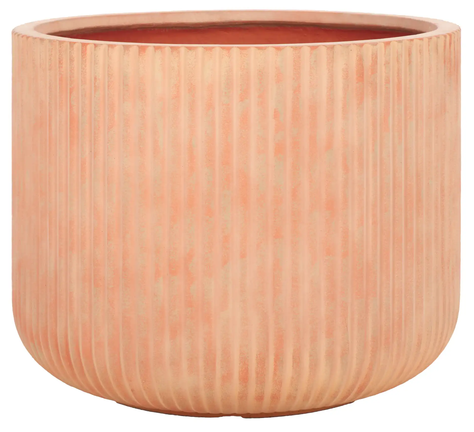 Terracotta