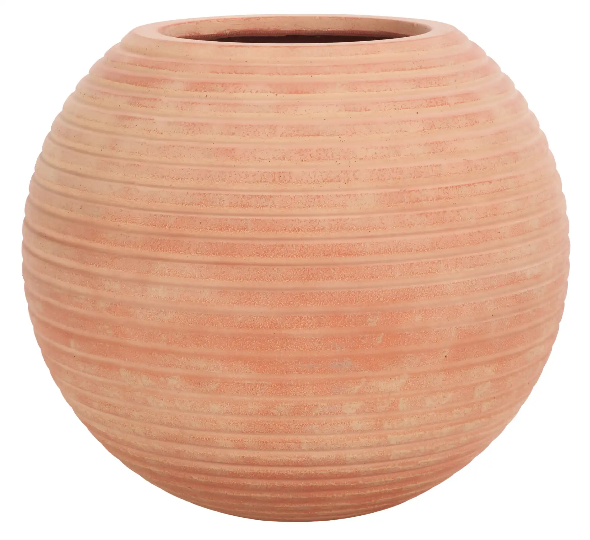 Terracotta