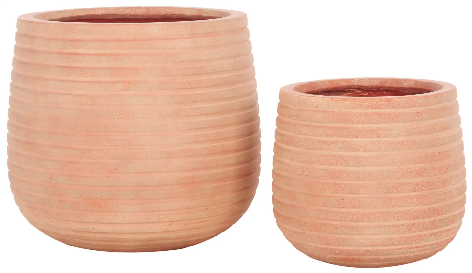 Terracotta