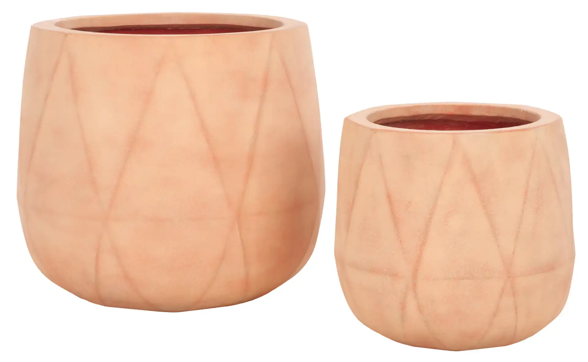 Terracotta