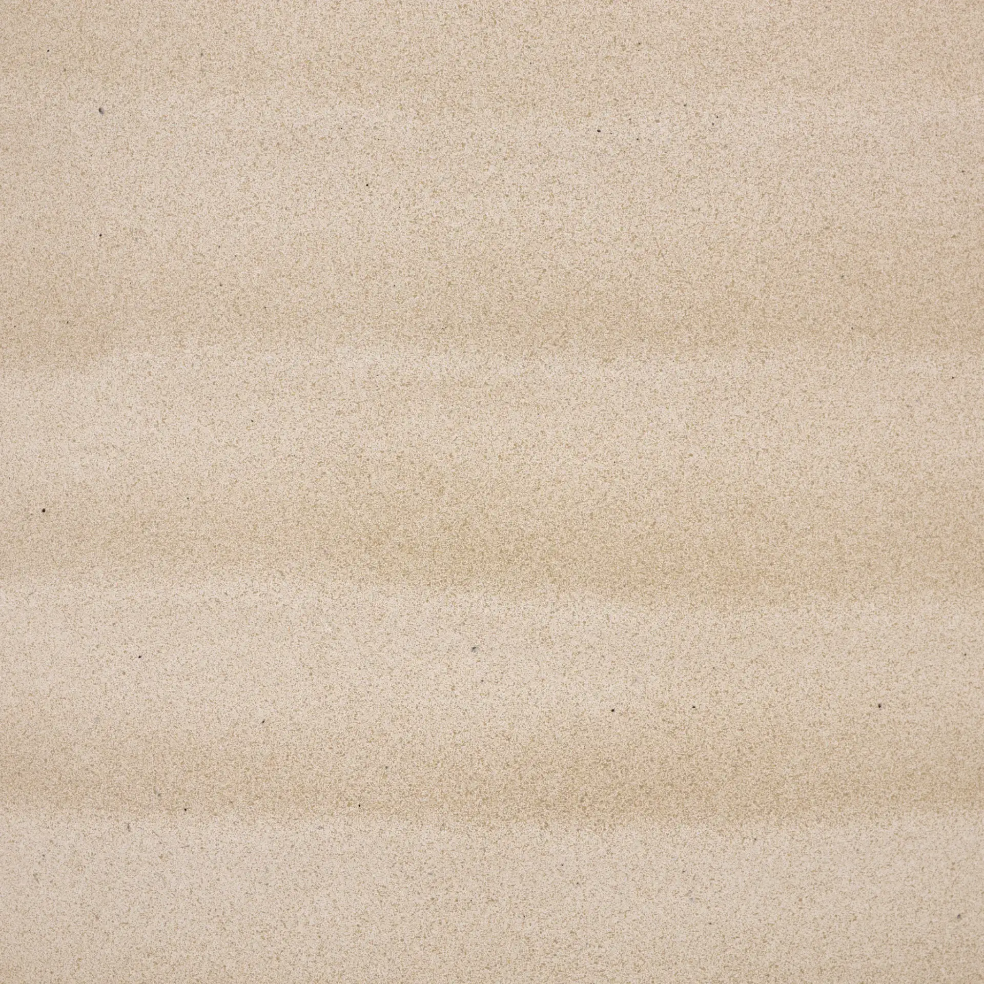 Marta Planter Pot in Beige, detail view