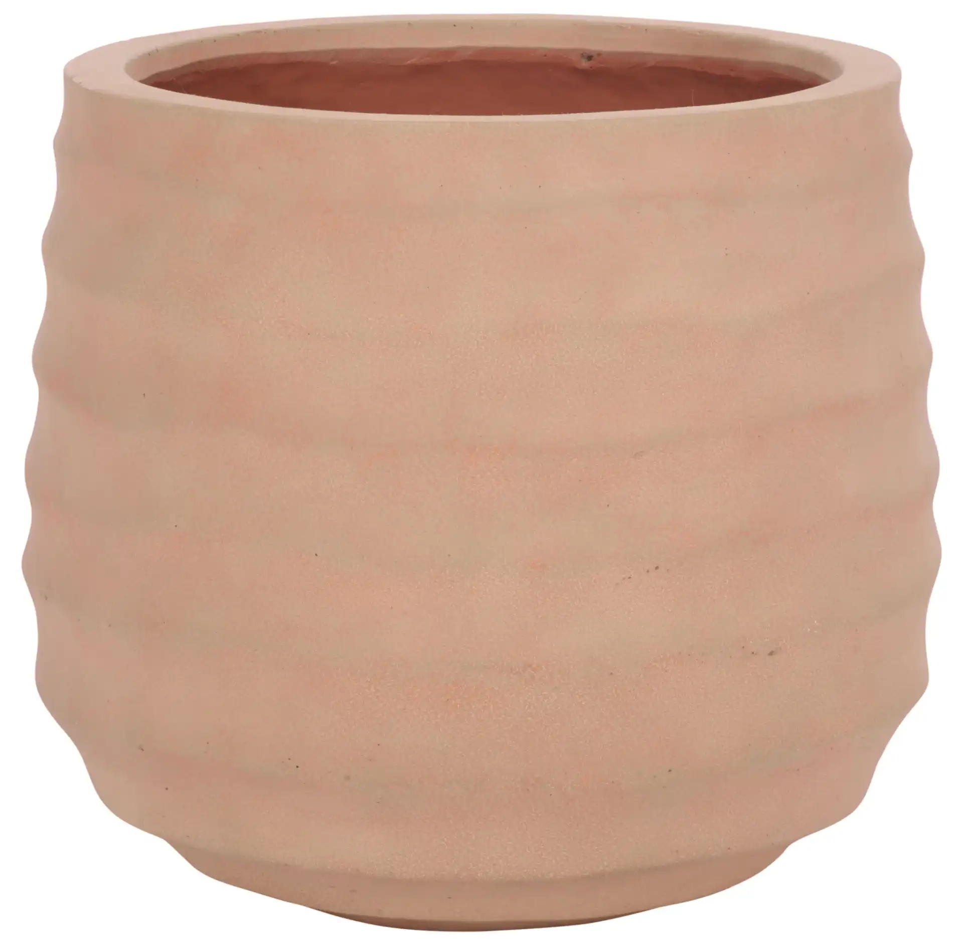 Terracotta