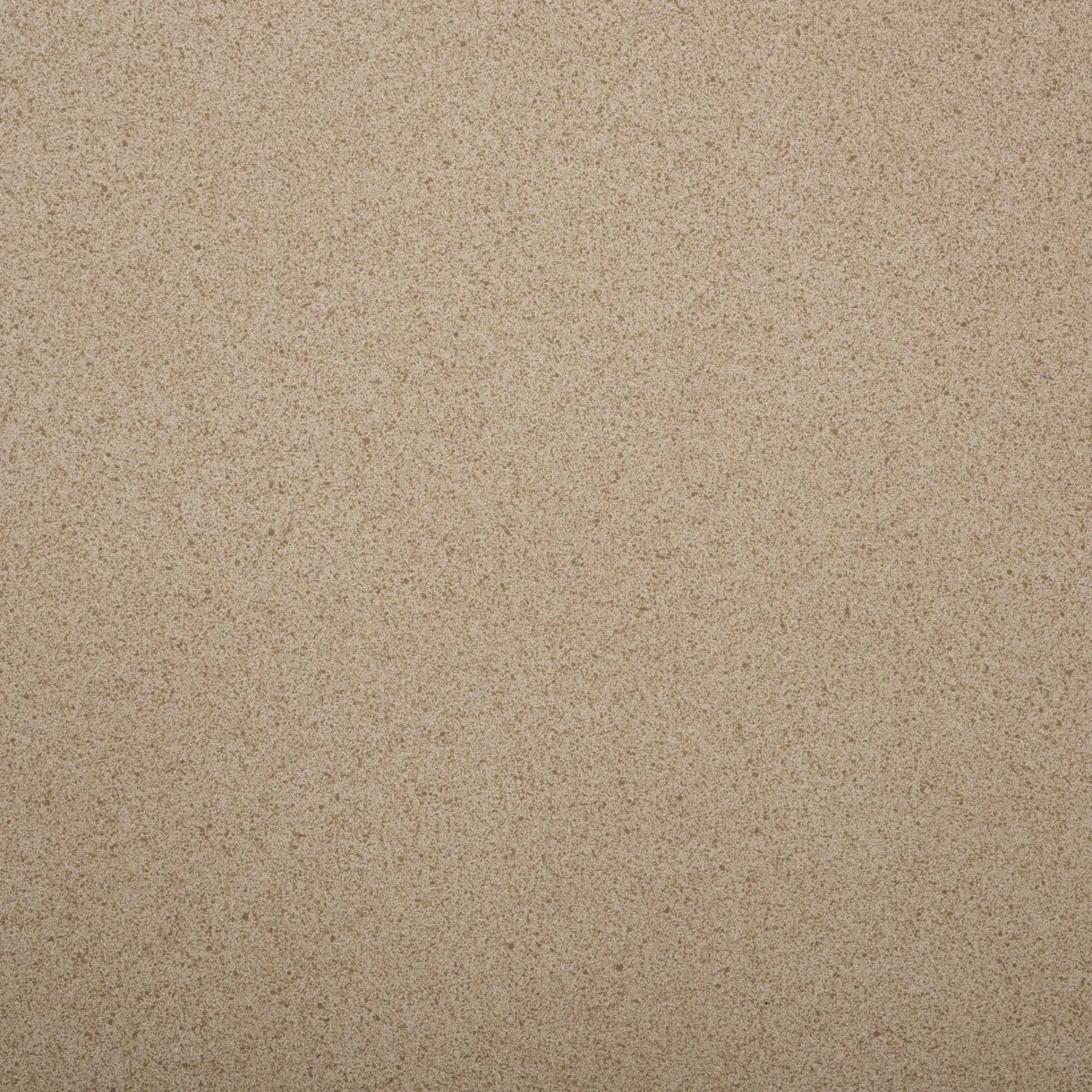 Paloma Large Planter in Beige, detail view