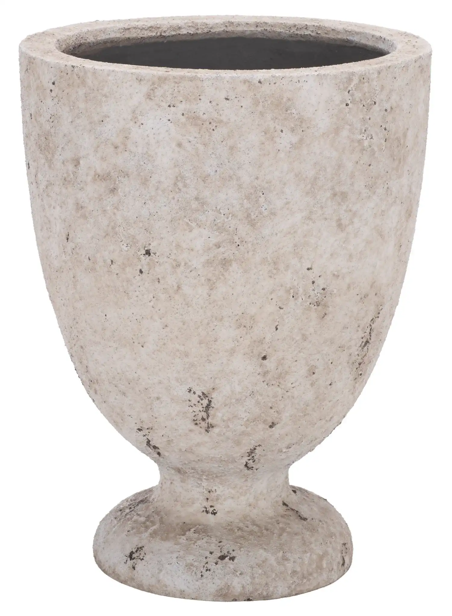 Antique White