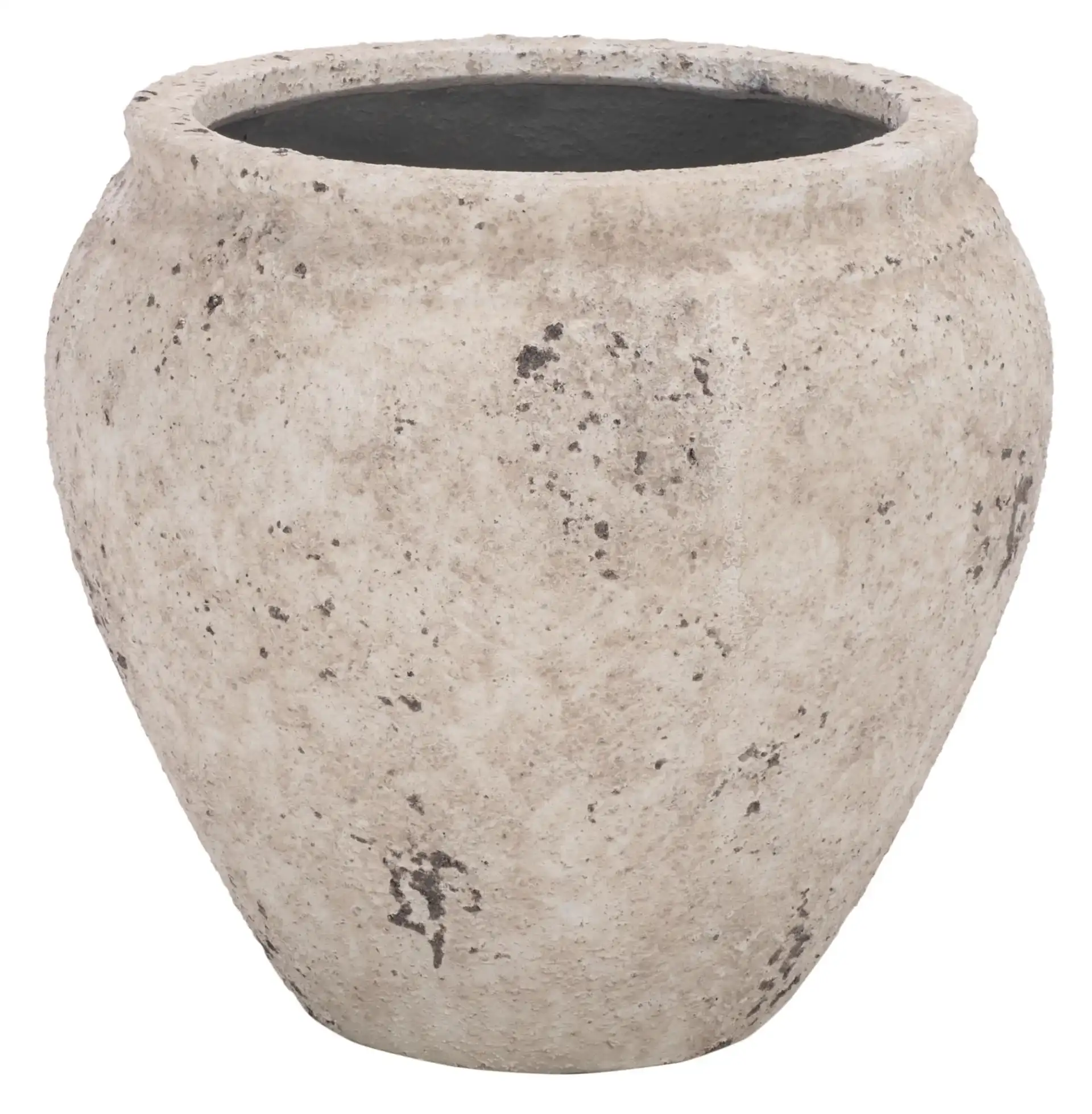 Antique White