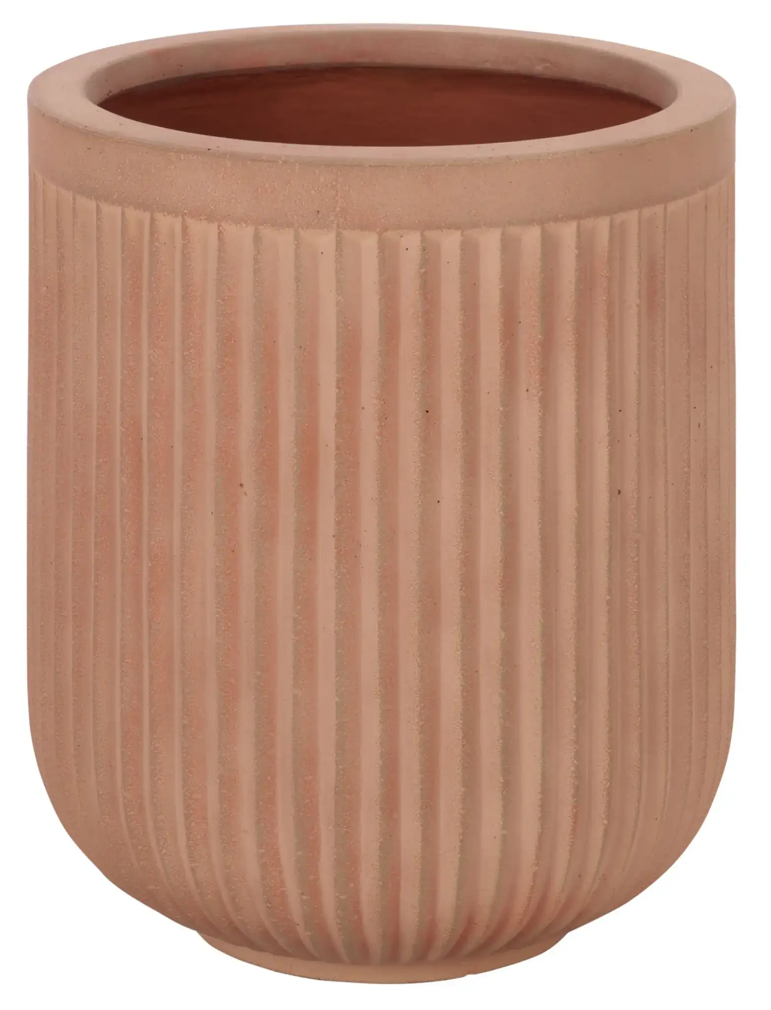 Terracotta