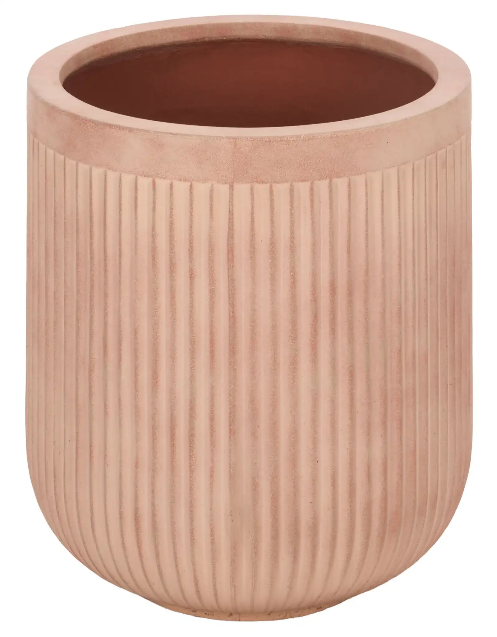 Terracotta