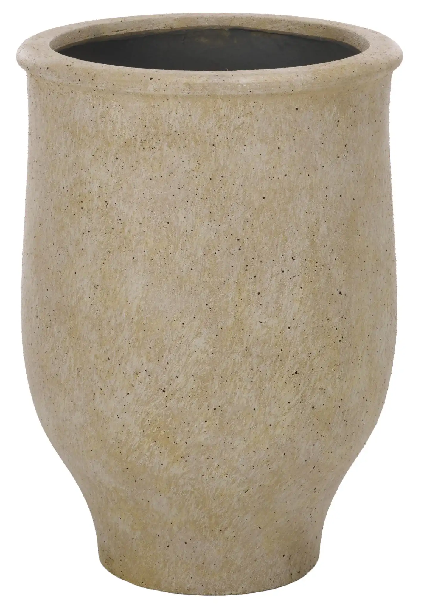 Sand