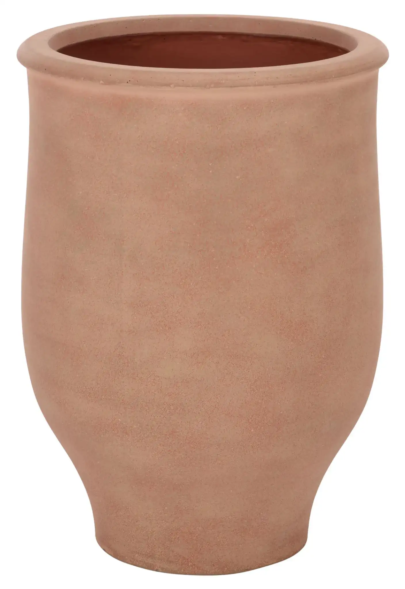 Terracotta