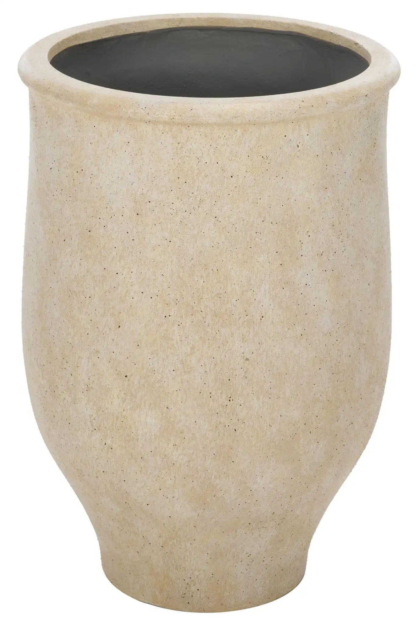 Sand