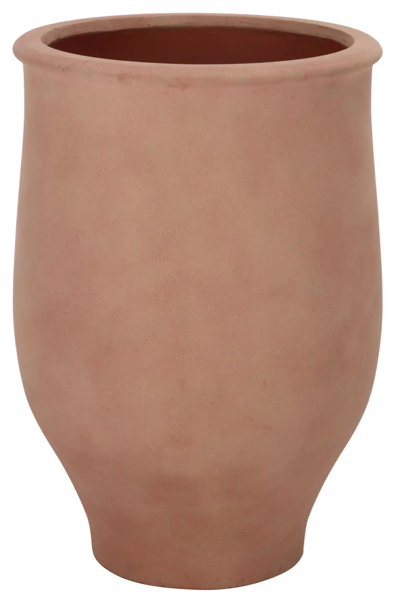 Terracotta