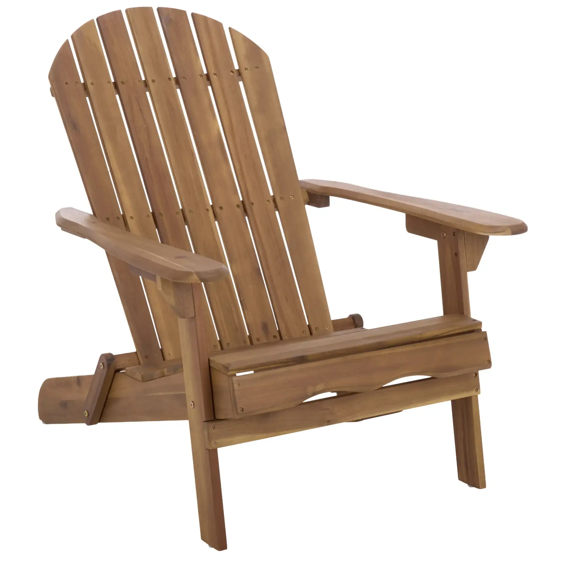 Teak