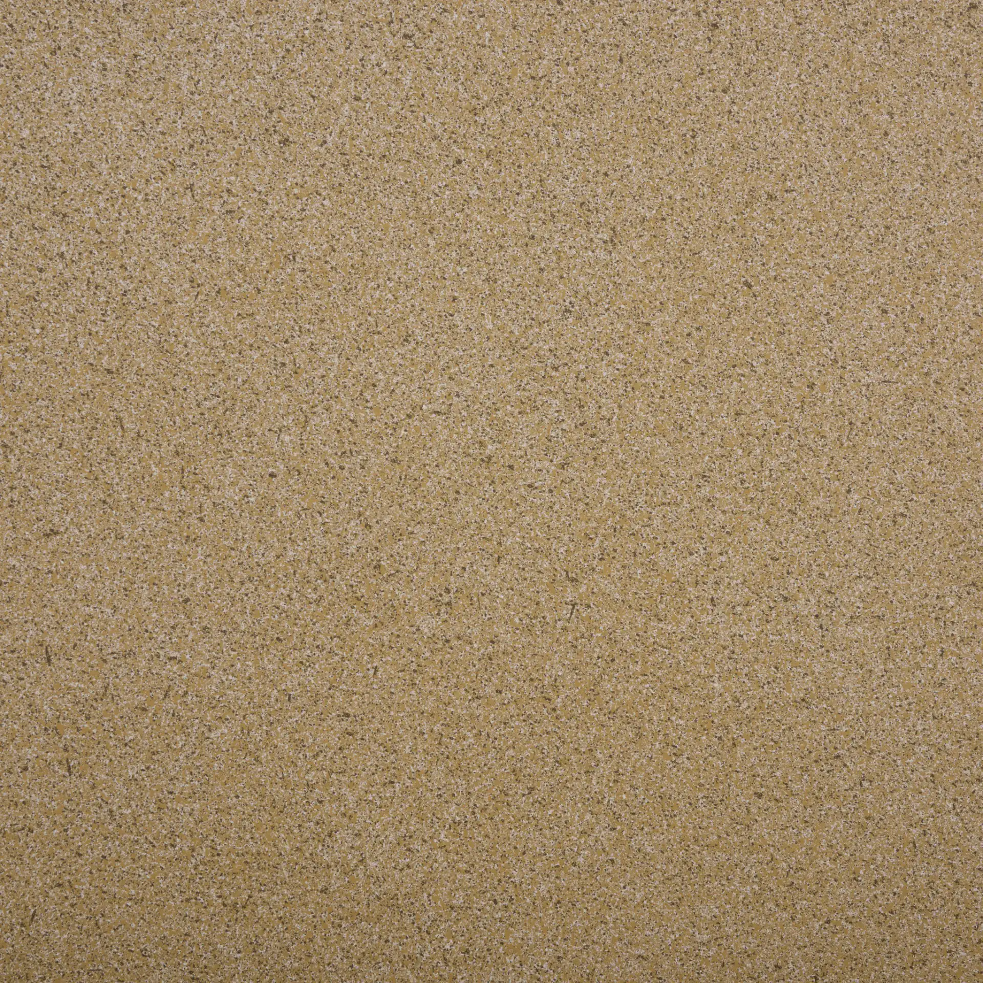 Tina Hourglass Accent Table in Beige, detail view