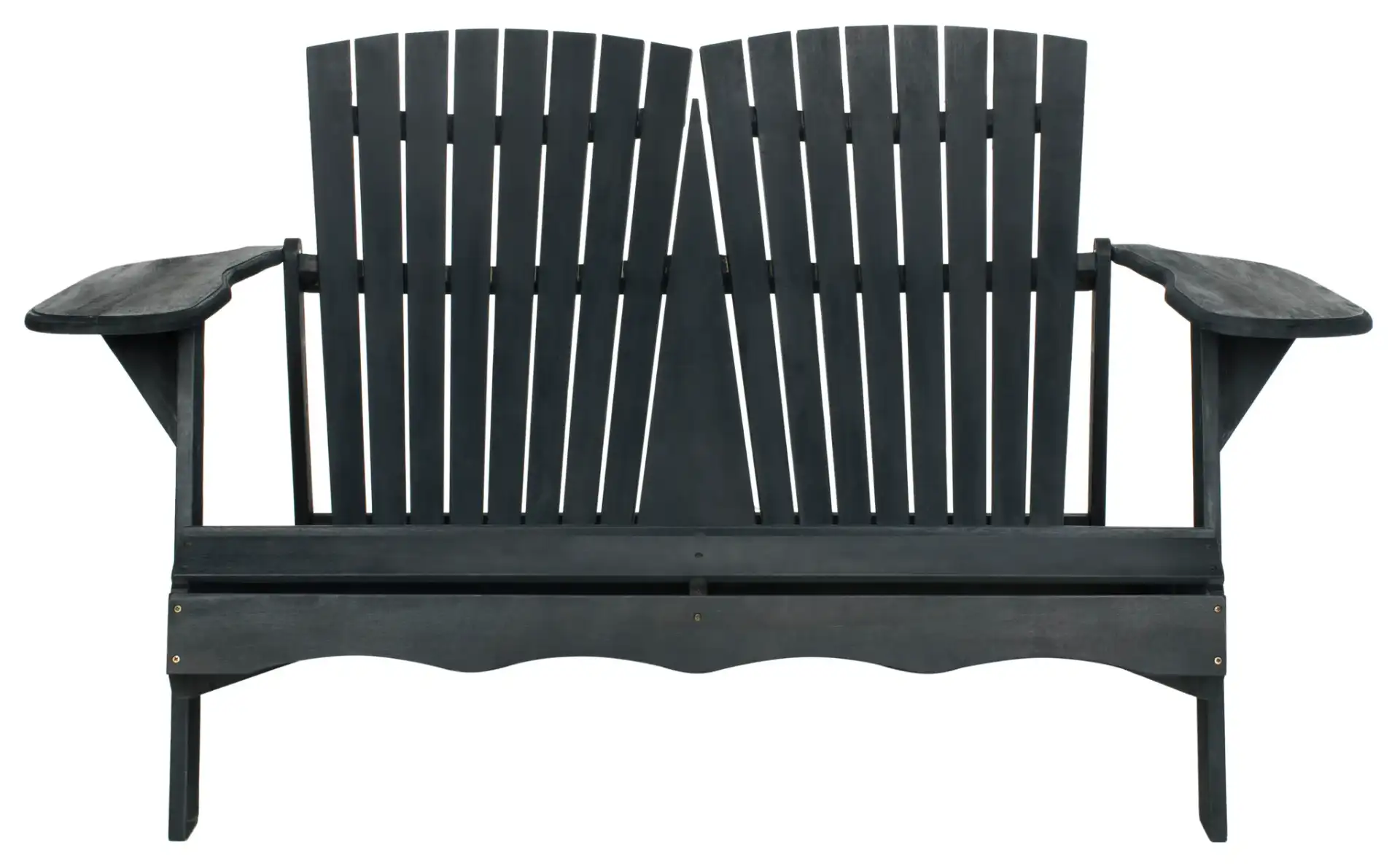 Dark Slate Gray