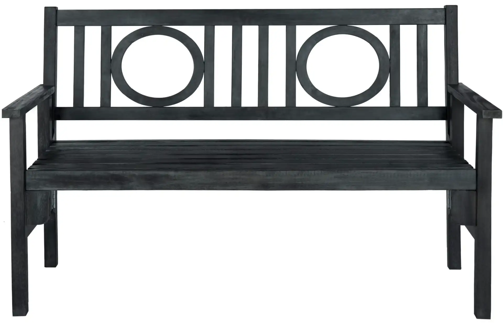Dark Slate Gray