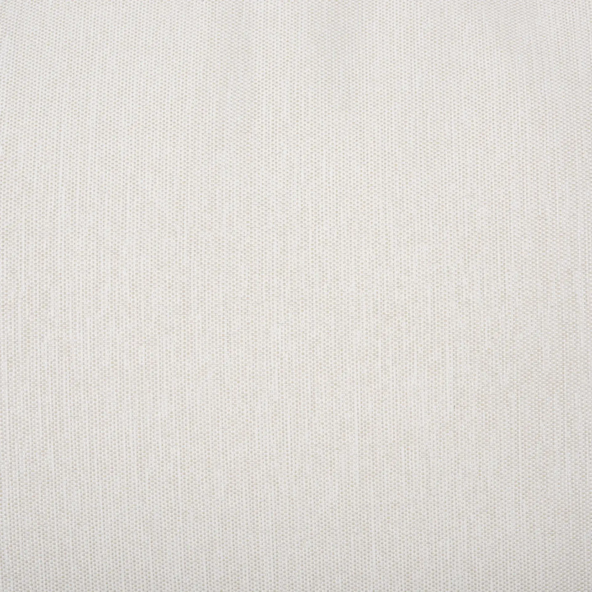 Napoli Sofa in Oak / Cream, detail view