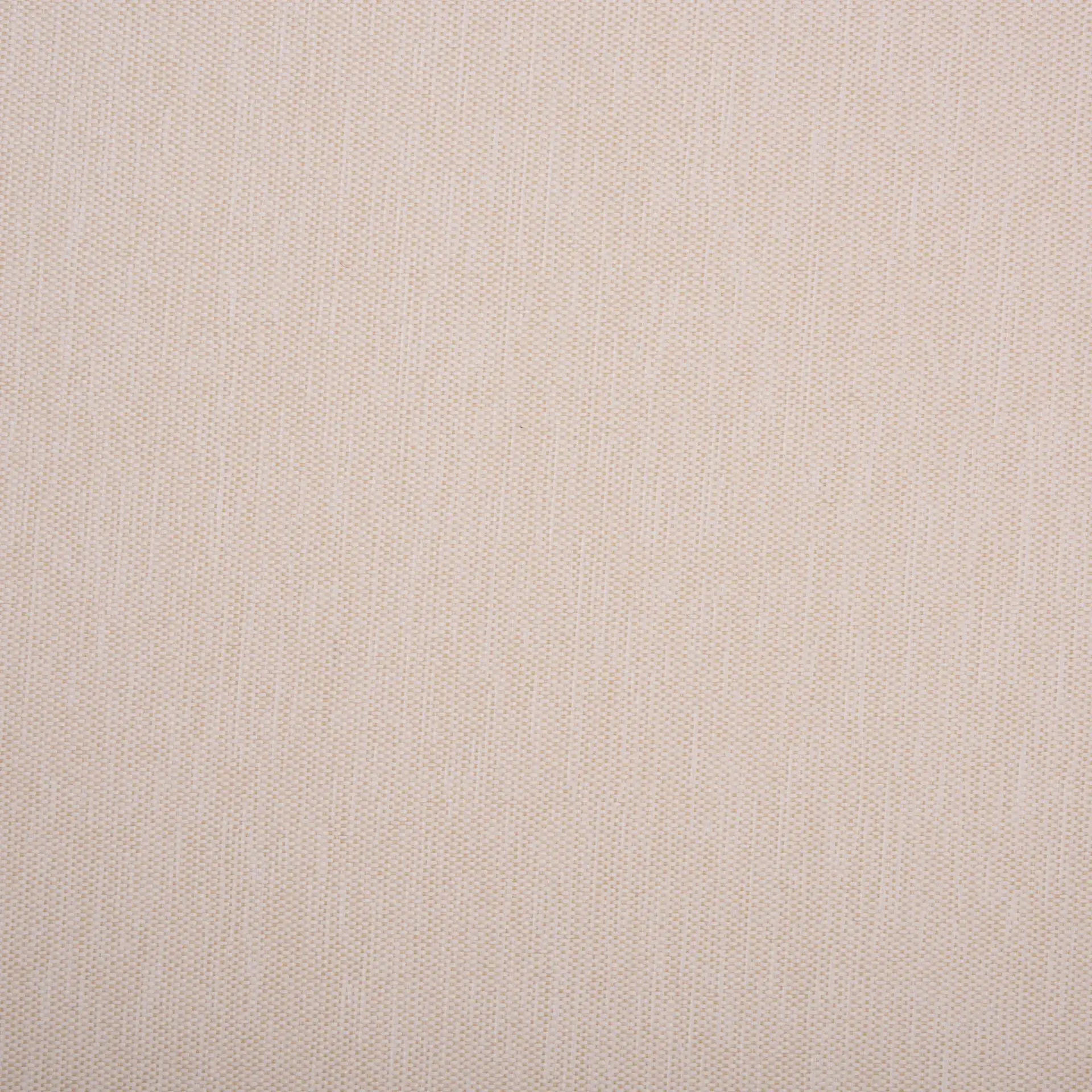 Alta Bench And Table in Teak Brown / Cream, detail view