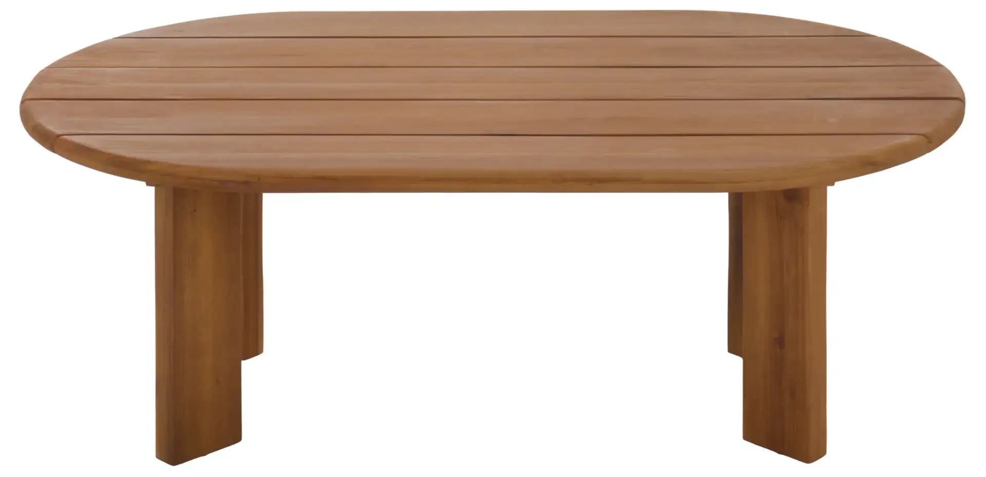 Teak