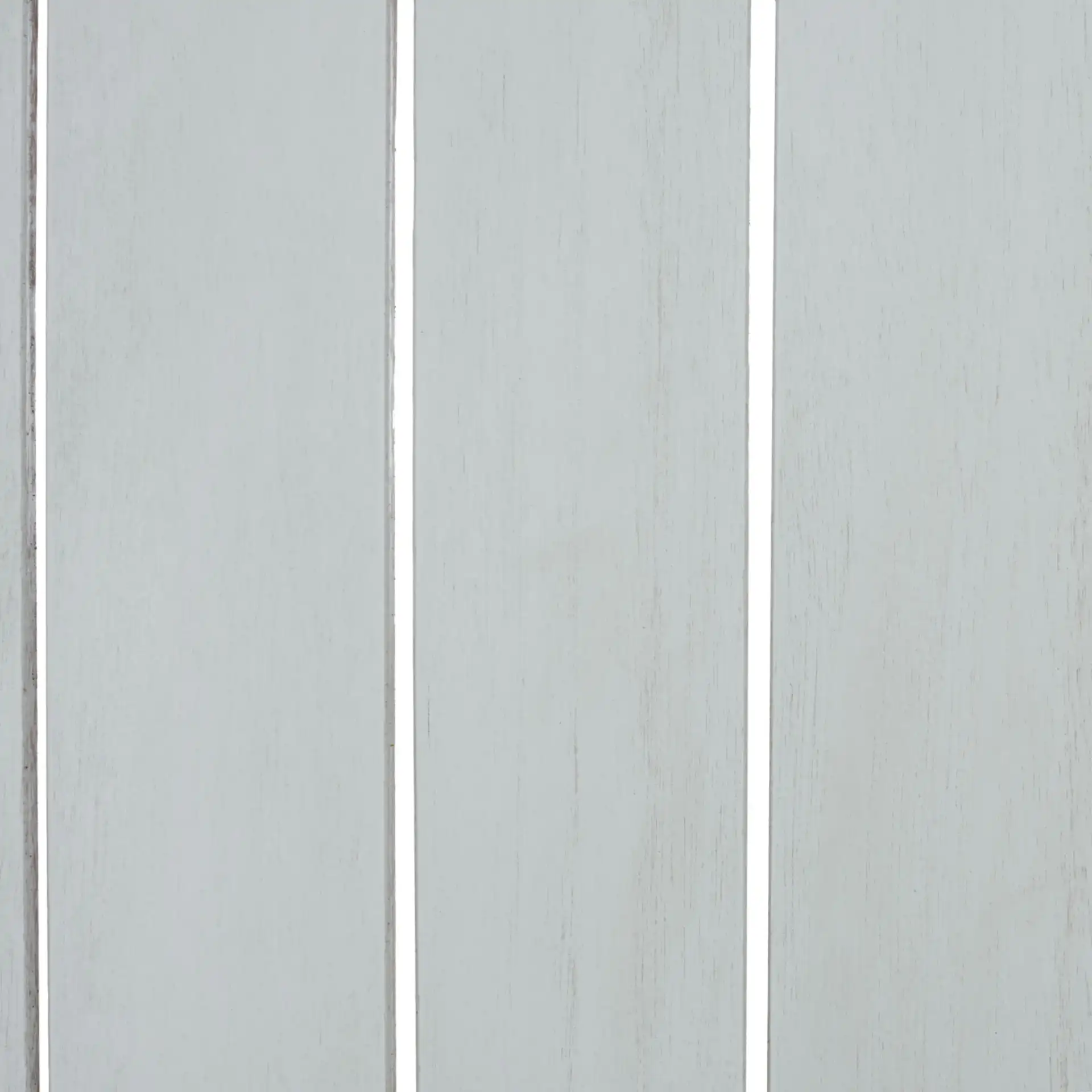 Dario Three-Piece Set With Two Benches in Gray, detail view