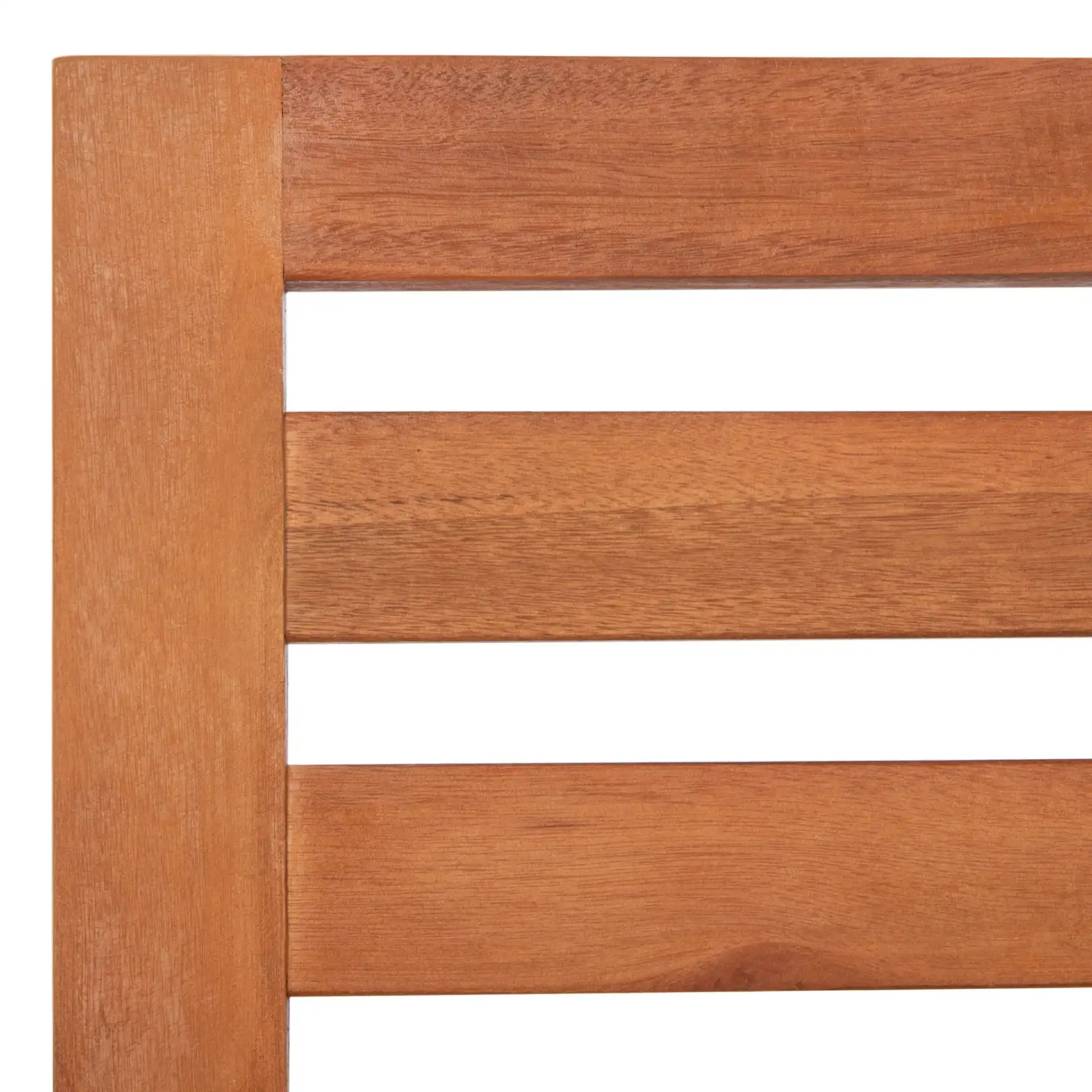 Venly Dining Set in Natural / Beige, detail view