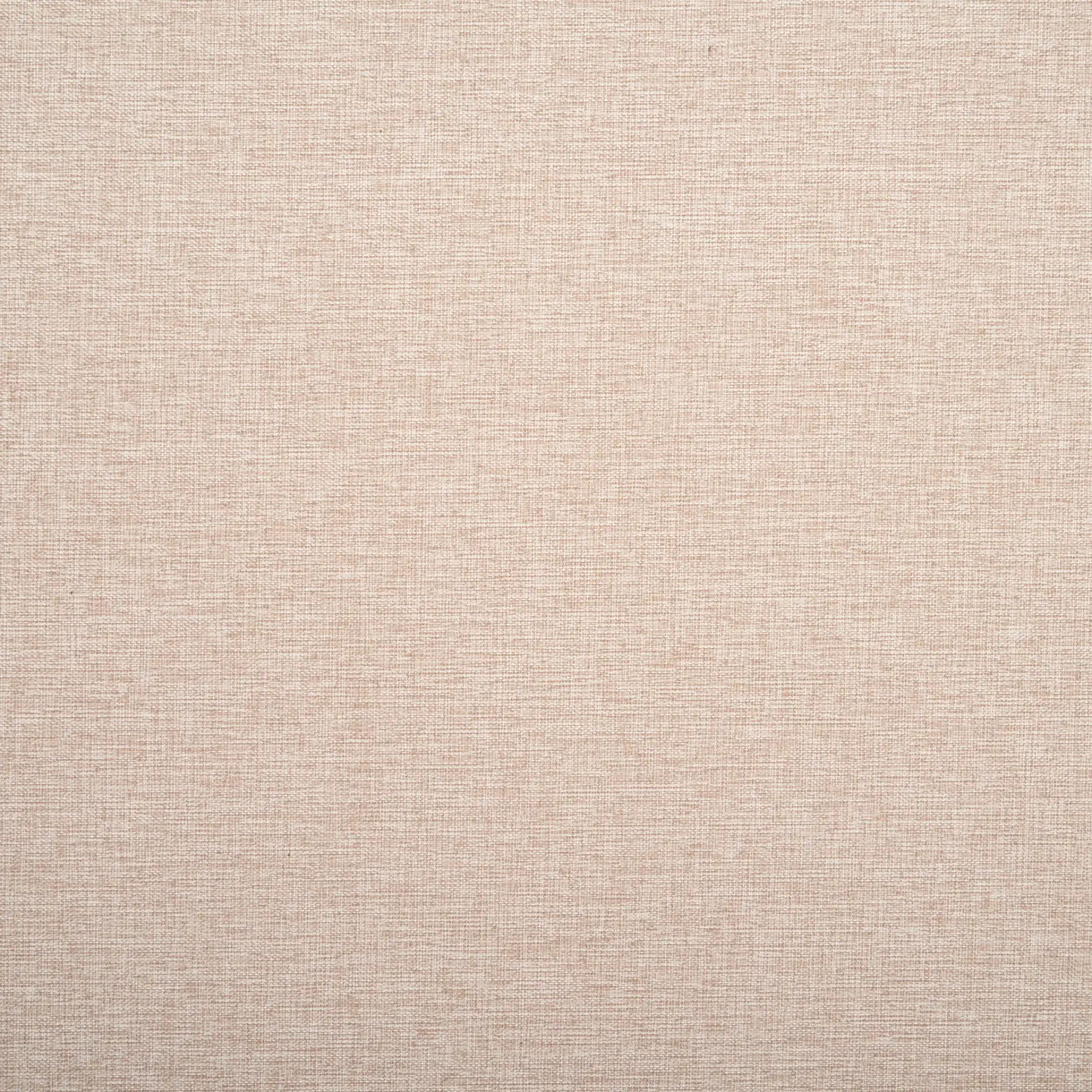 Chester Two-Seater Sofa in Natural / Light Gray, detail view