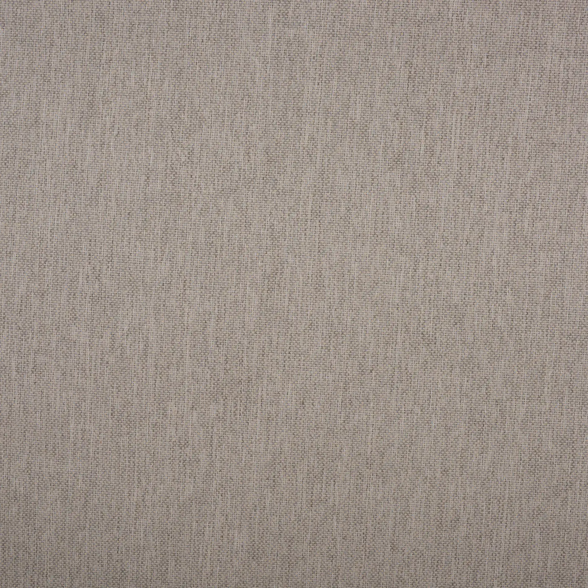Drew Two-Piece Lounge Set in Natural / Taupe, detail view