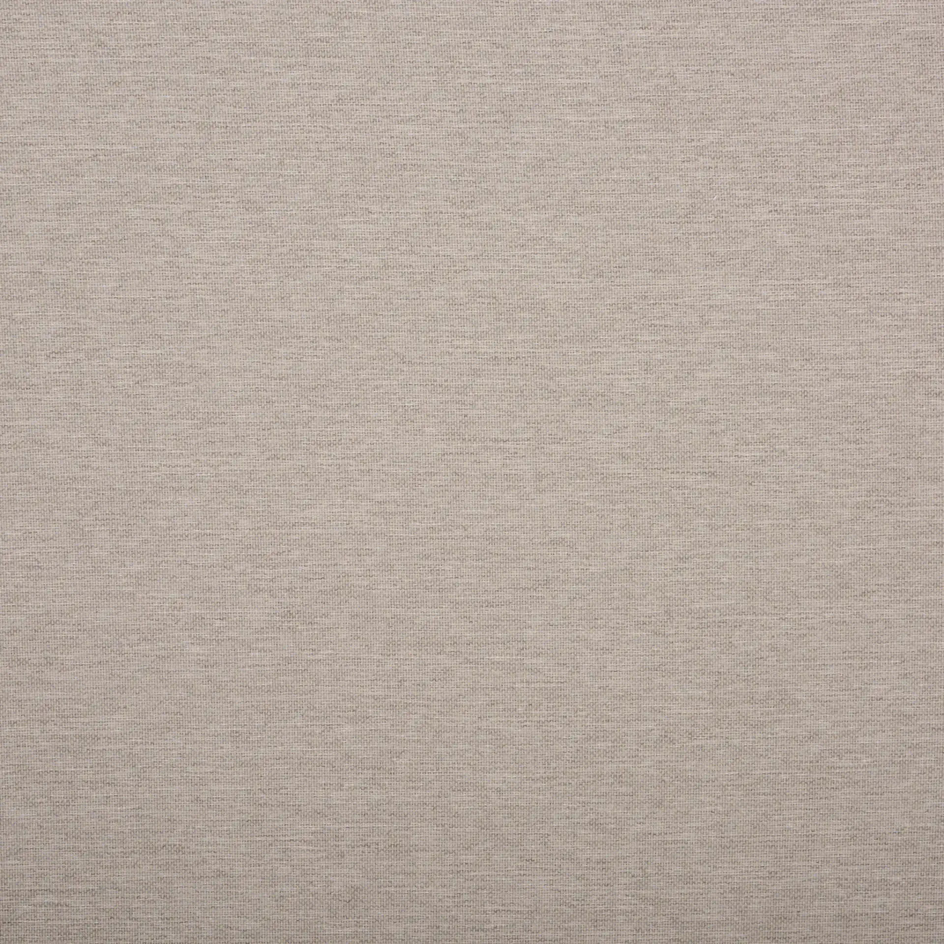 Drew Swivel Chair in Natural / Taupe, detail view