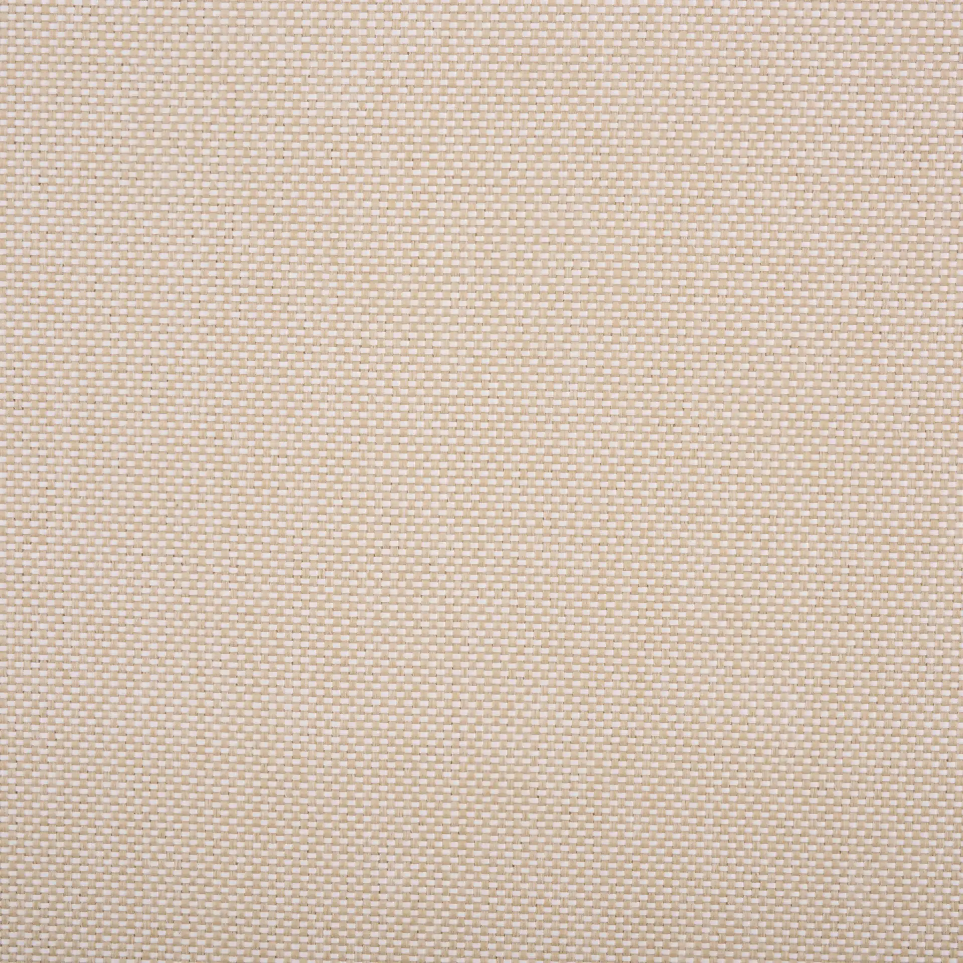 Fash Three-Piece Living Set in Black / Taupe, detail view