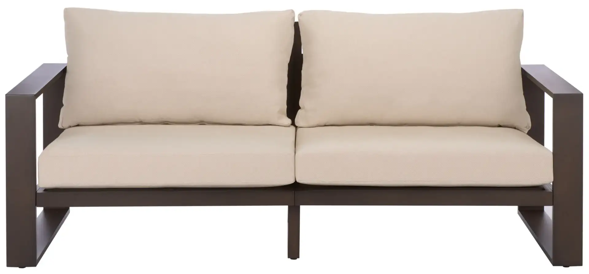 Brown / Taupe