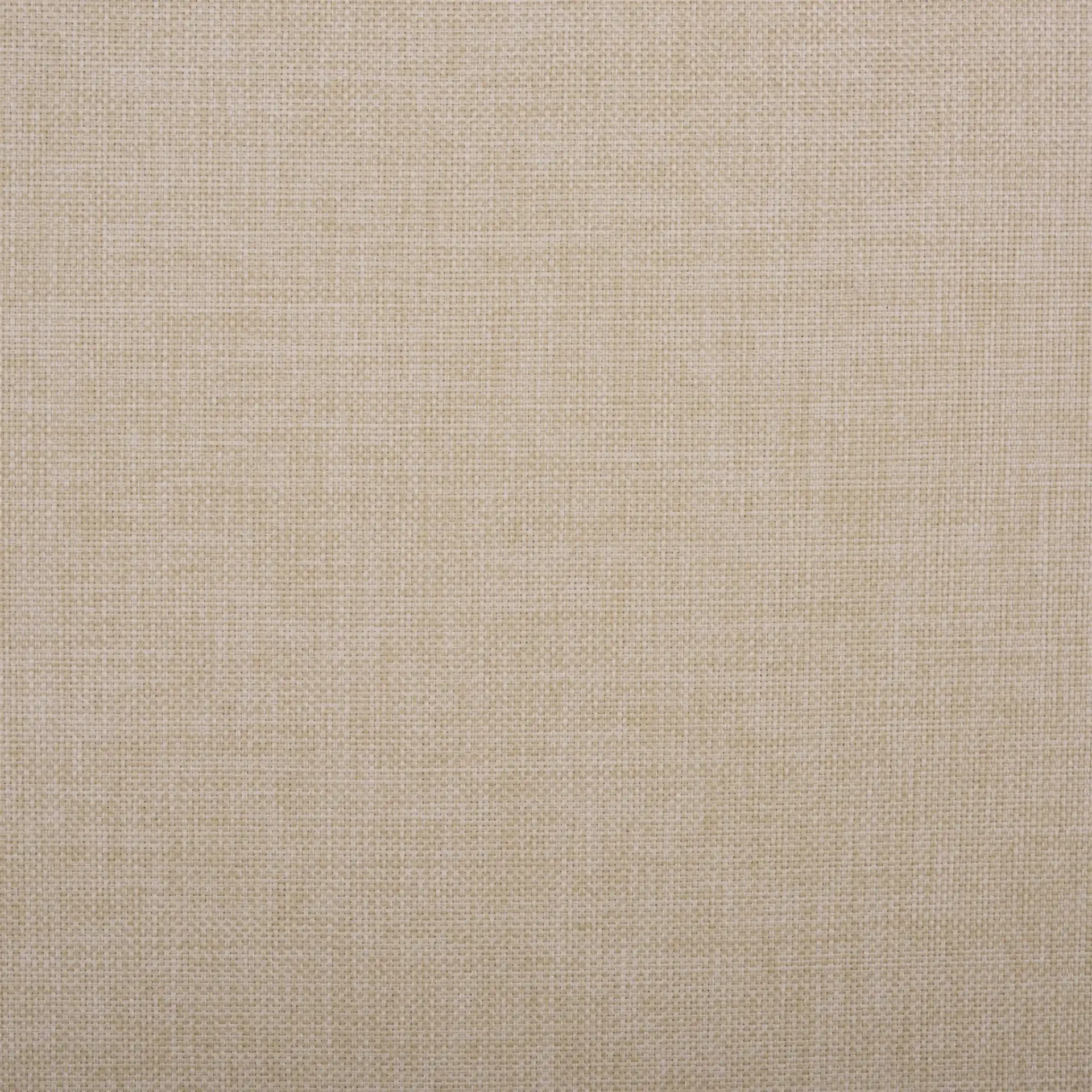 Emma Sofa in Natural / Taupe, detail view