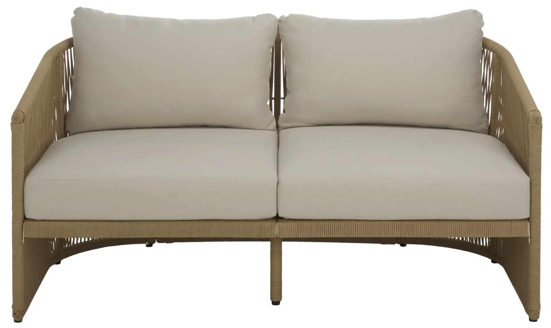 Tan / Ivory