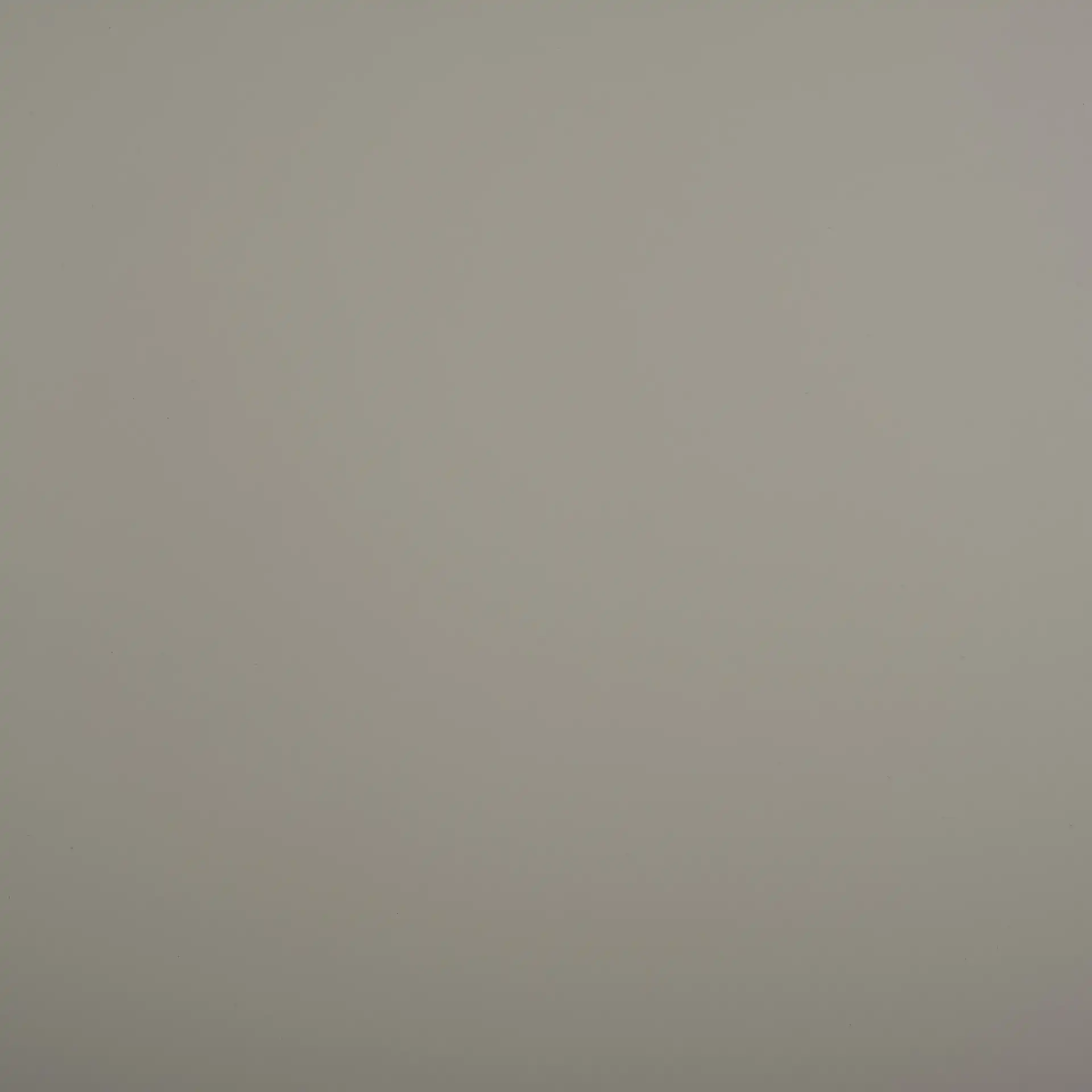 Gillian Rectangle Coffee Table in Heather Tan / Ivory, detail view