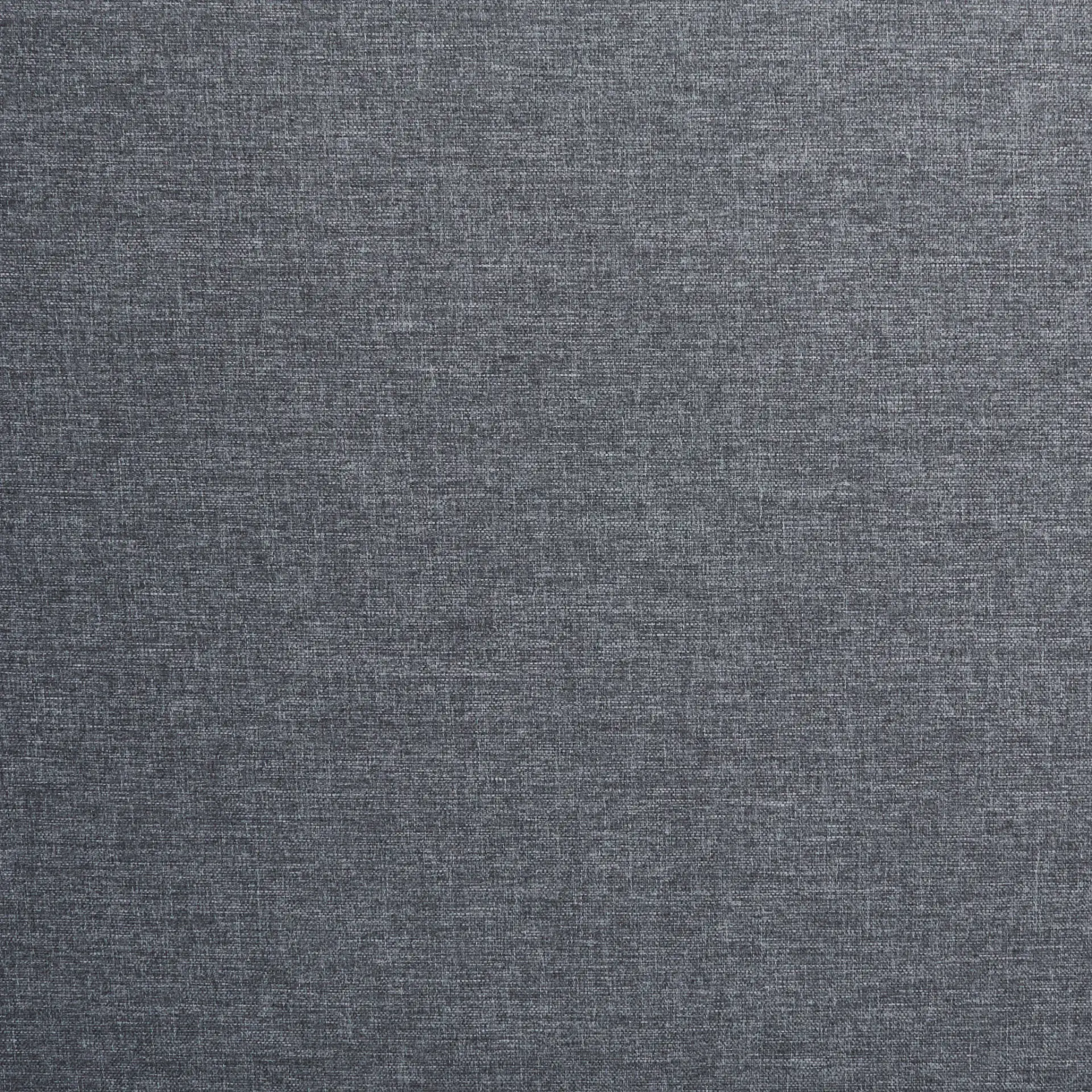 Guthrie Corner Living Set in Natural / Light Gray, detail view