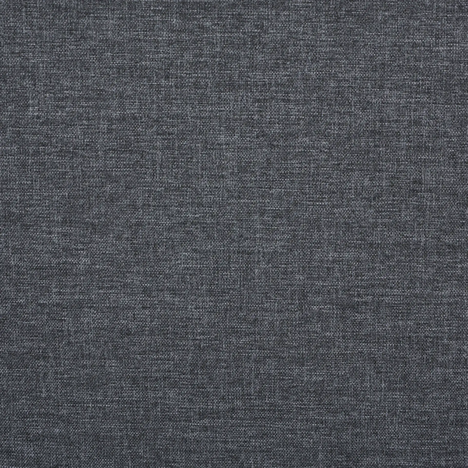 Cantor Rocking Chair in Gray, detail view