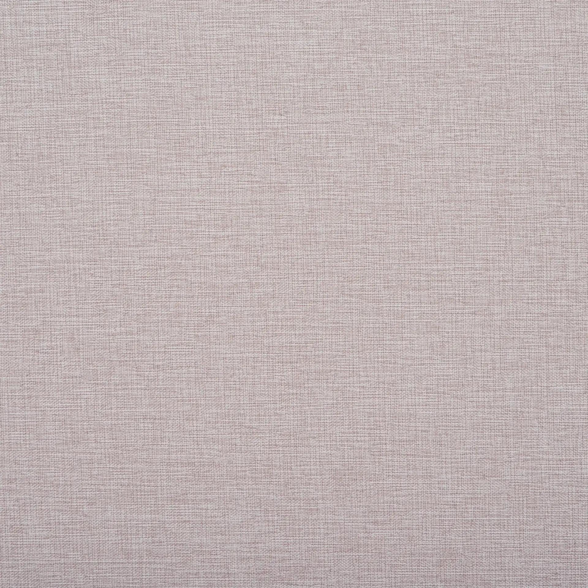 Allison Corner Living Set in Gray / Light Gray, detail view