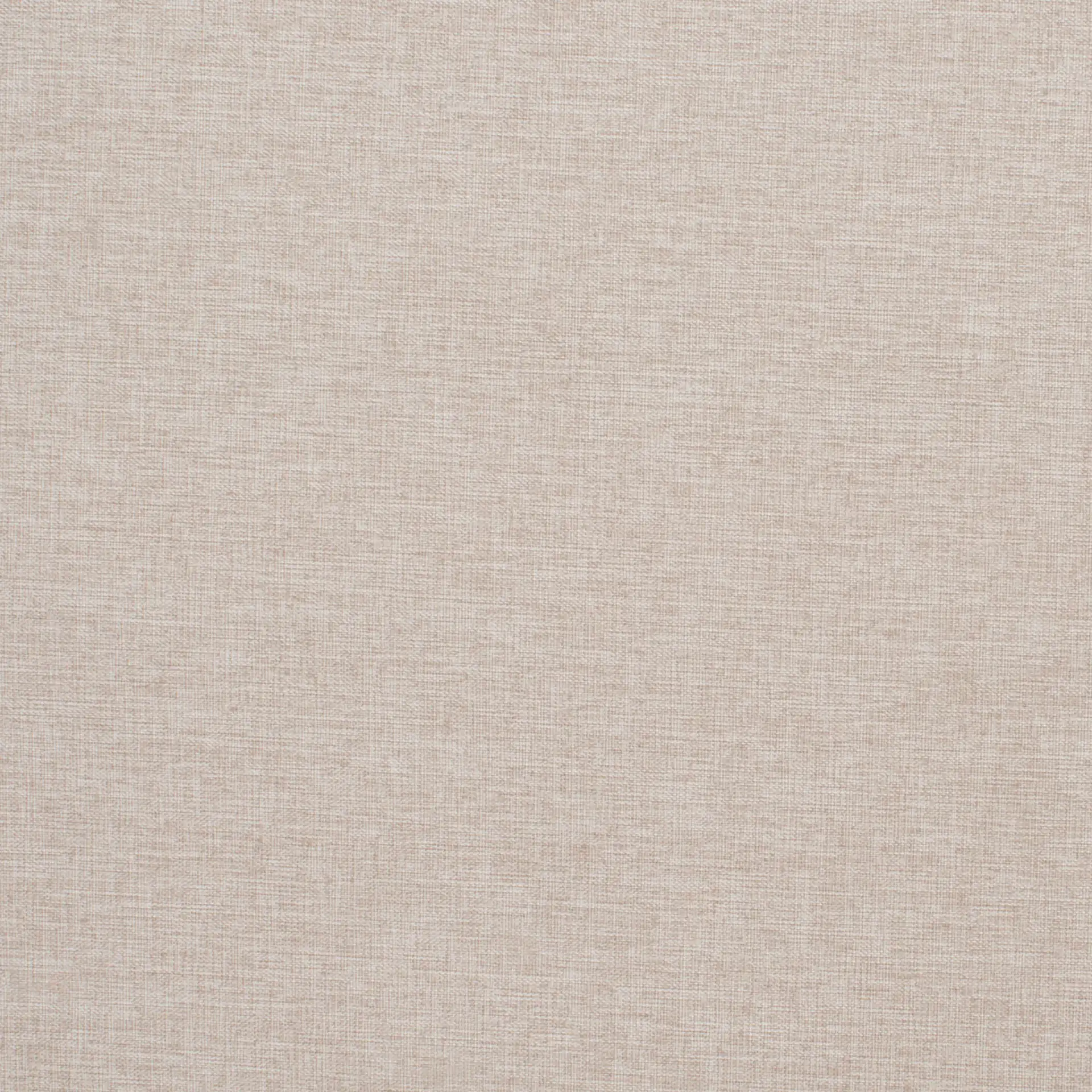 Allison Corner Living Set in Gray / Light Gray, detail view