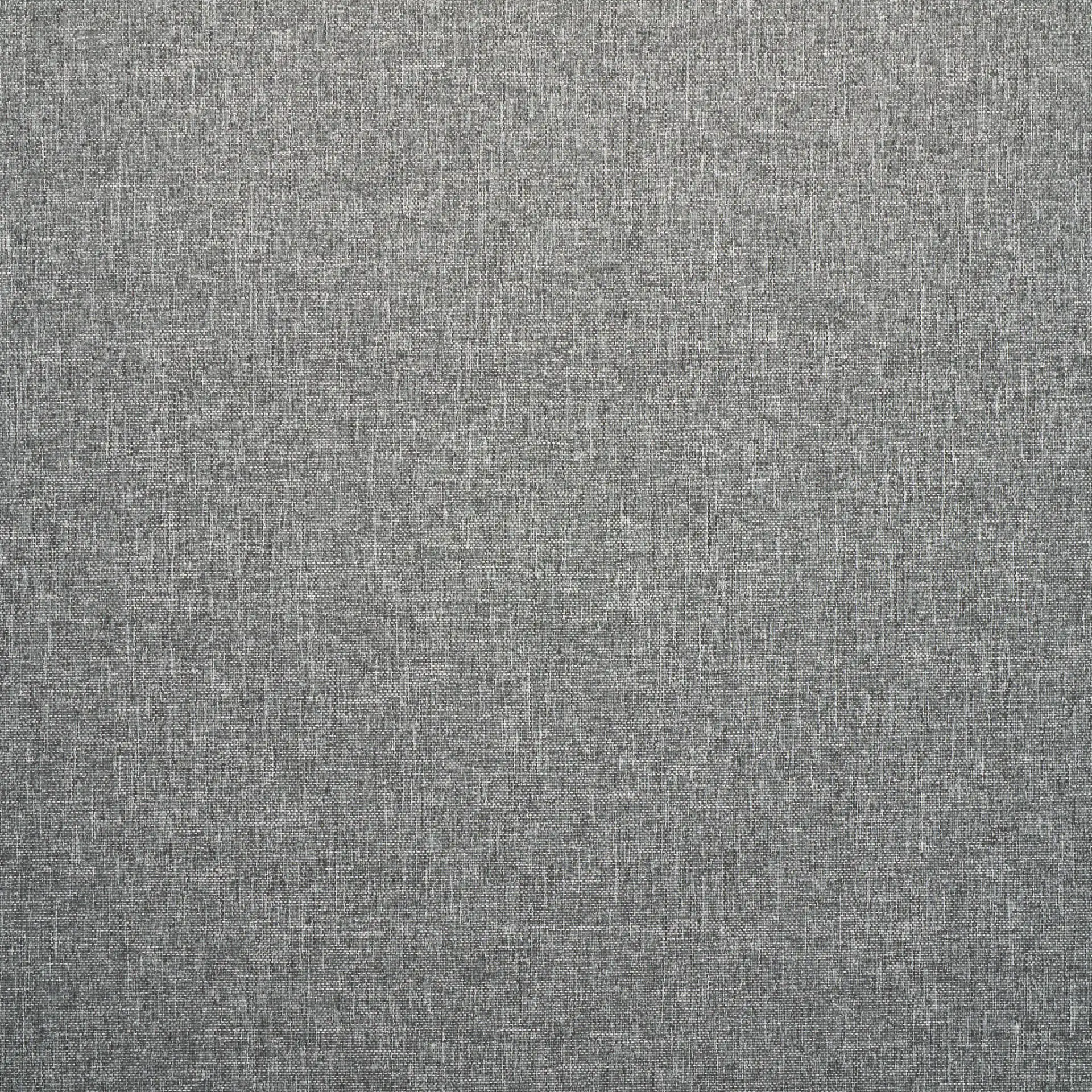 Baloo Daybed in Black / Gray, detail view
