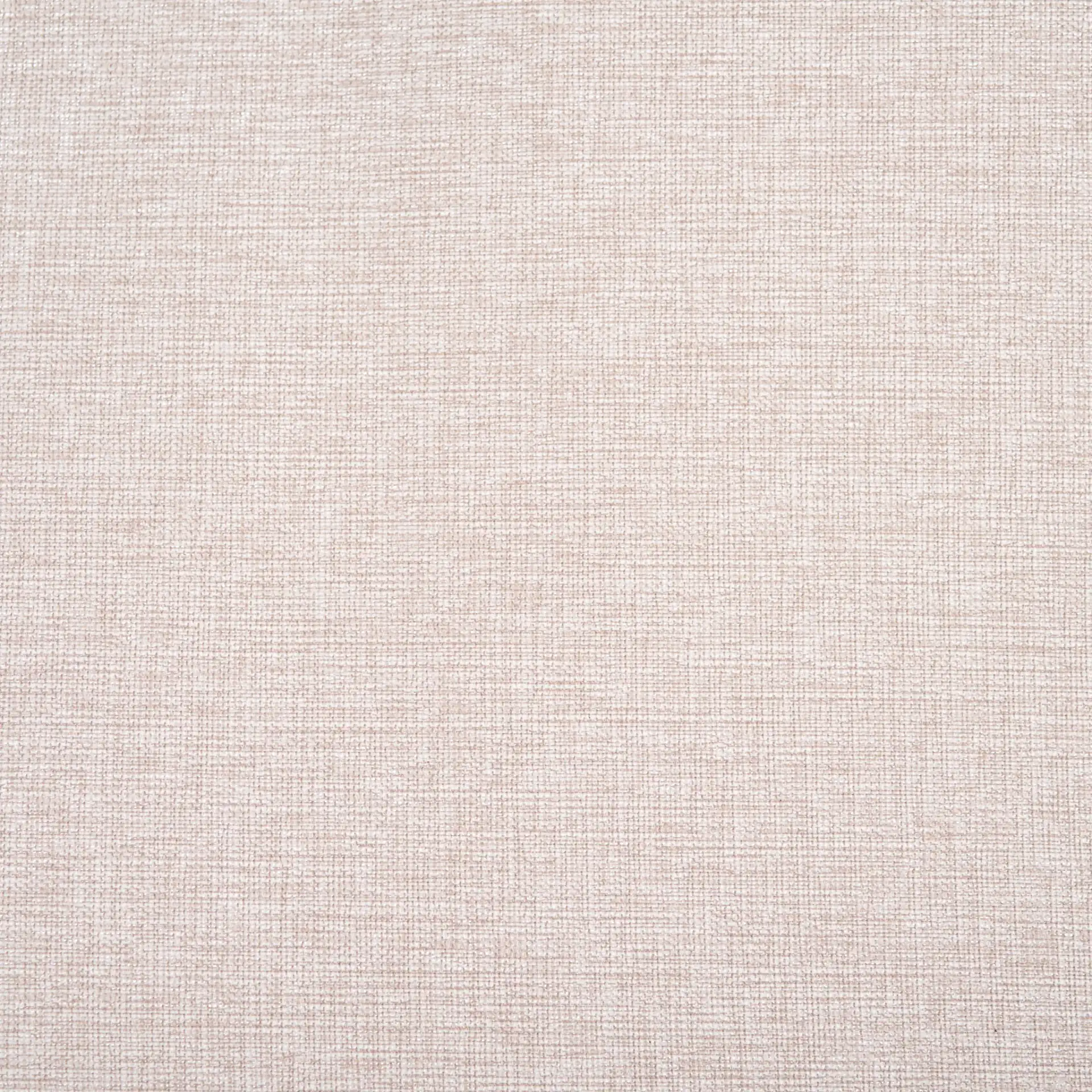 Bongo Daybed in Gray Brown / Light Gray, detail view
