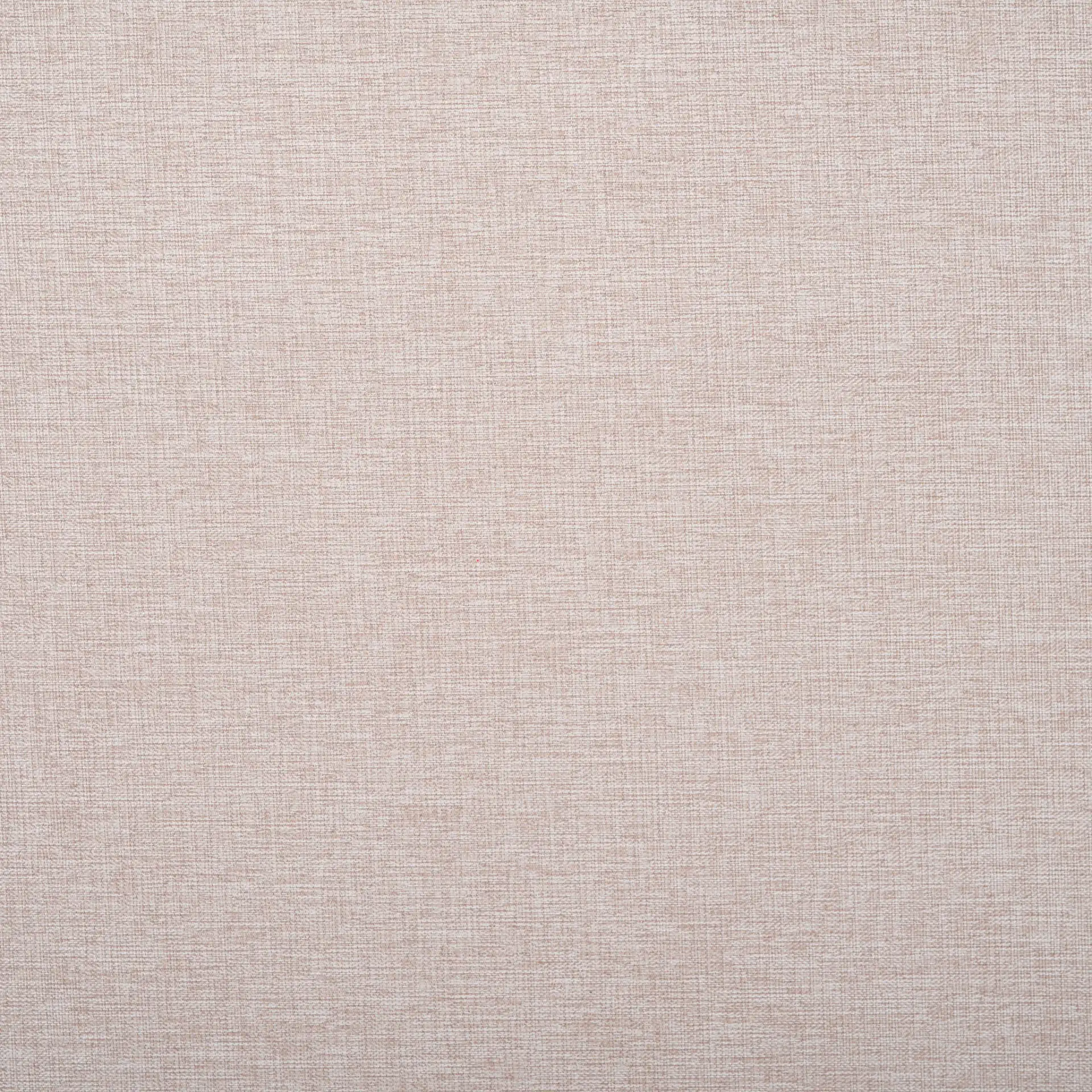 Bongo Daybed in Gray Brown / Light Gray, detail view