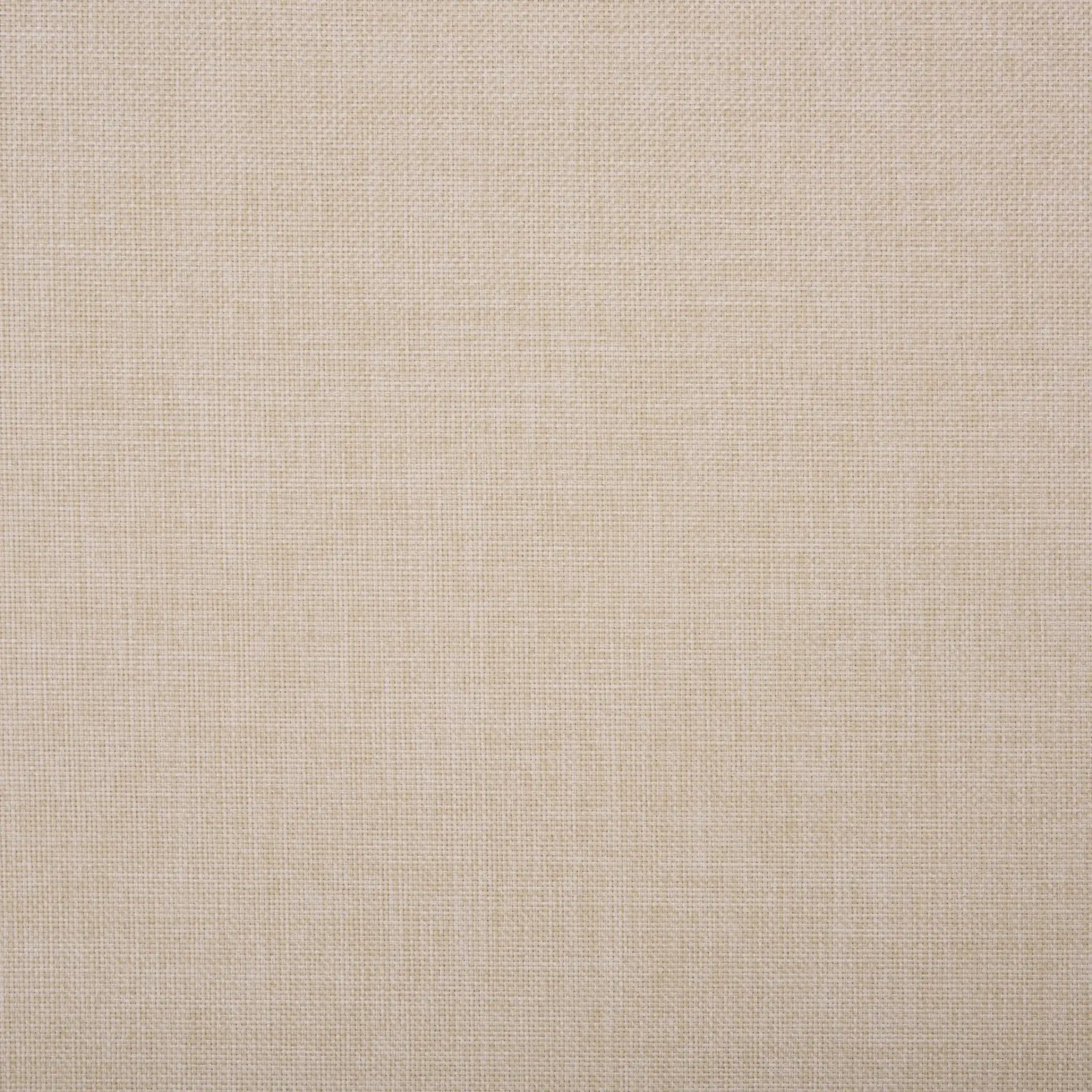 Baker Corner Set in Black / Taupe, detail view
