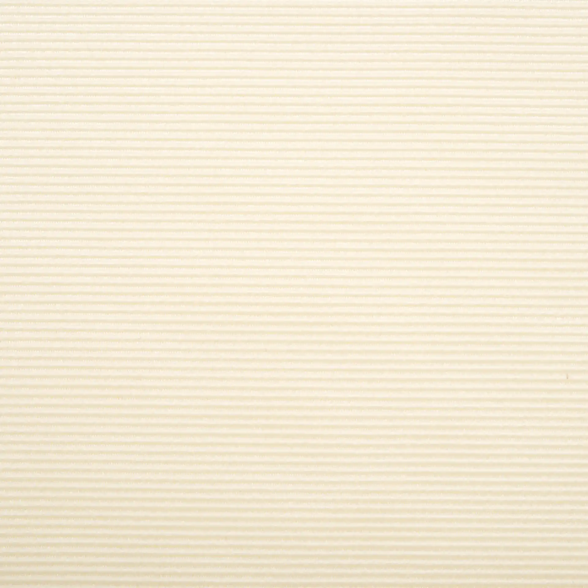 Colby Three-Piece Set in Natural / Beige, detail view