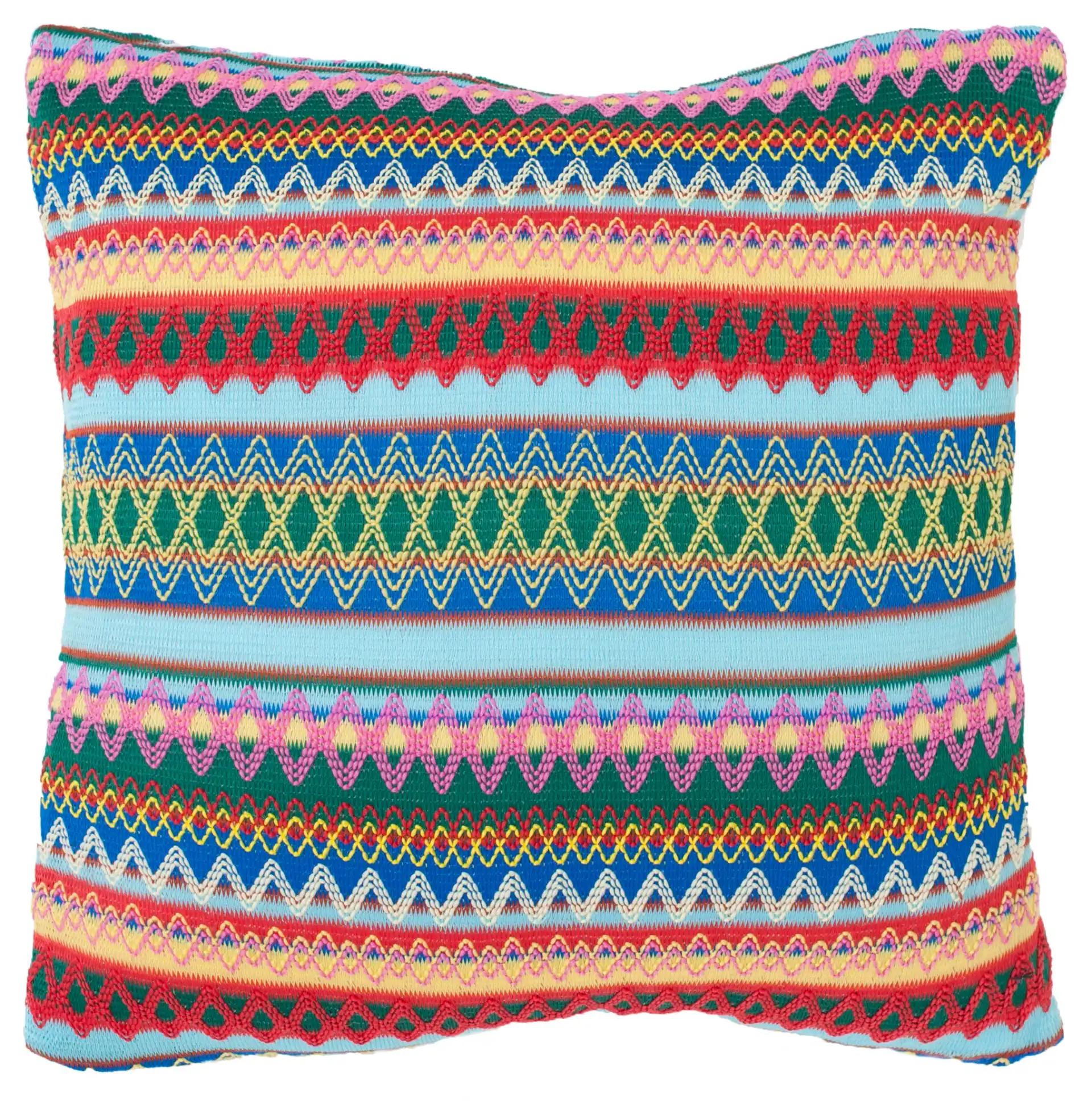 Mirabelle (Set of 2) in Blue