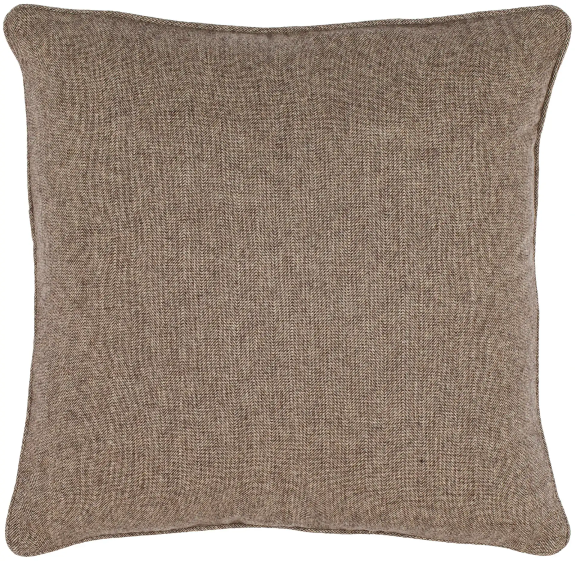 Max Pillow (Set Of 2) in Gray