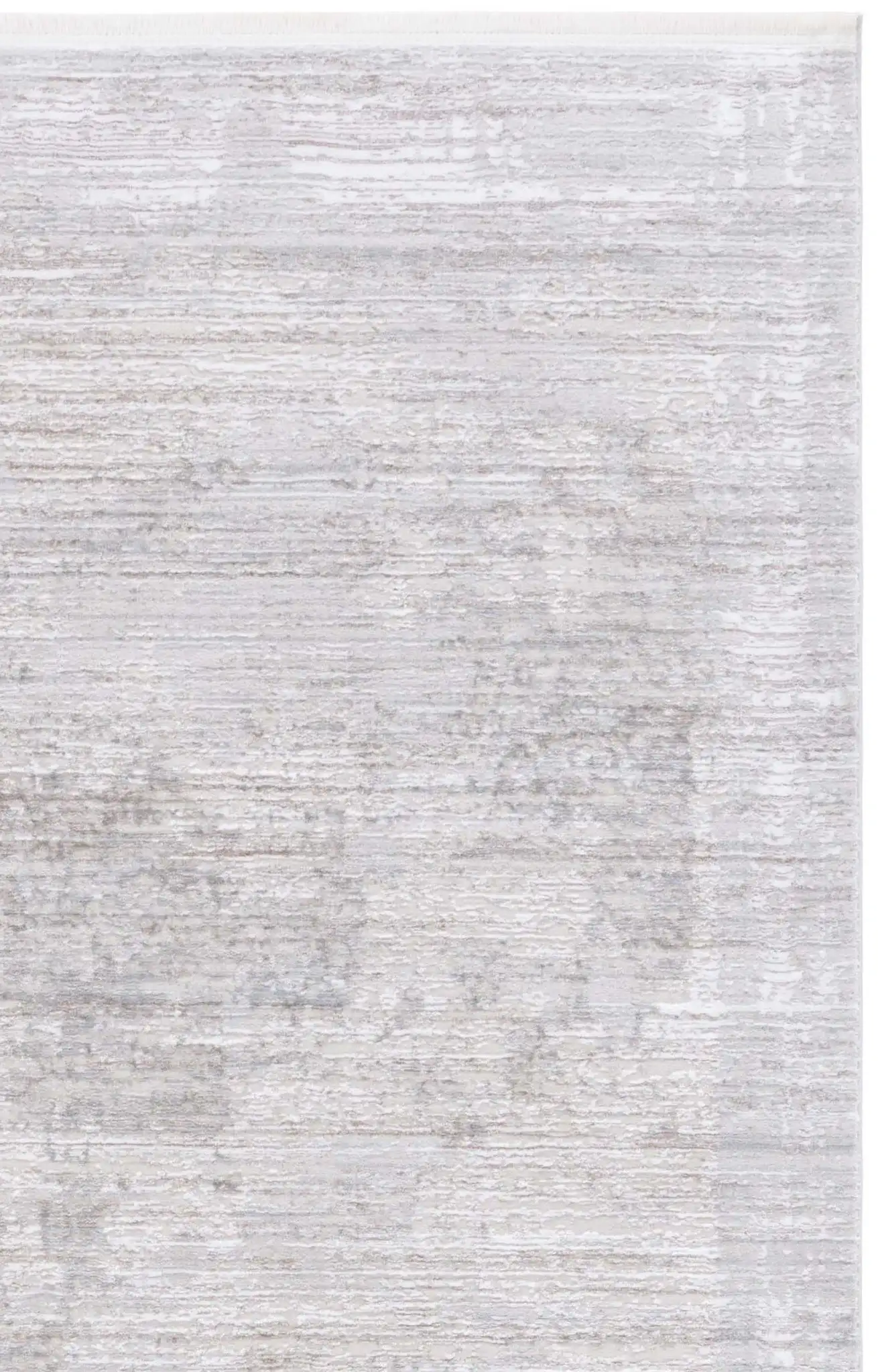 Gray / Beige