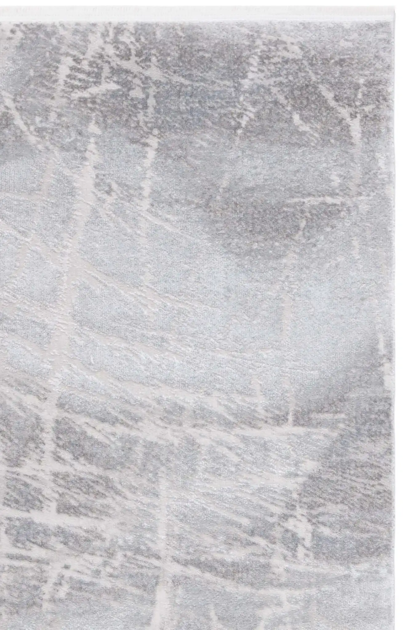 Gray / Light Gray