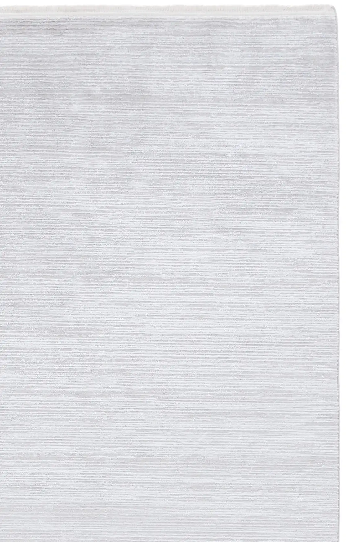Beige / Ivory