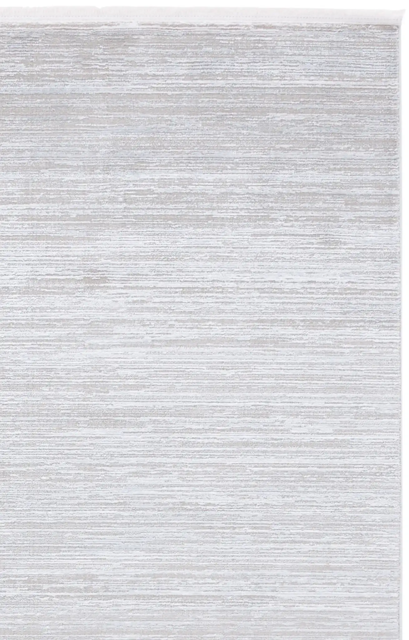 Beige / Ivory