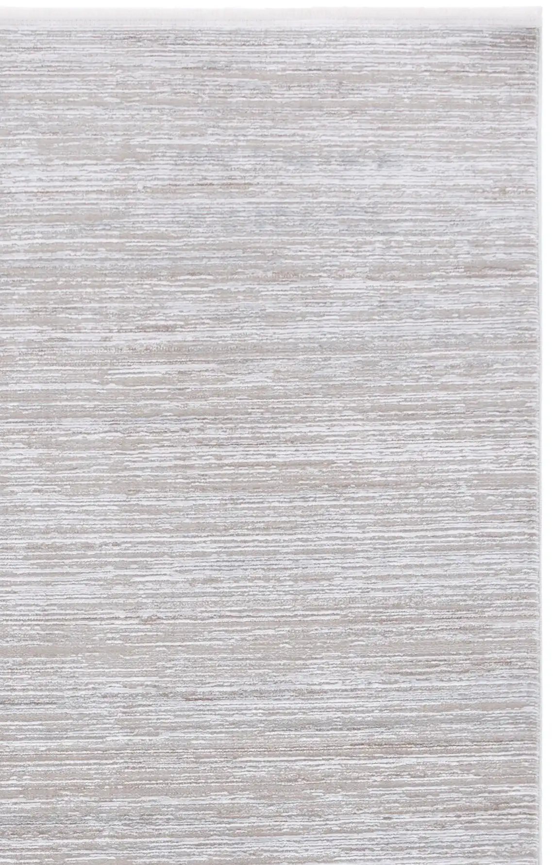 Ivory / Beige
