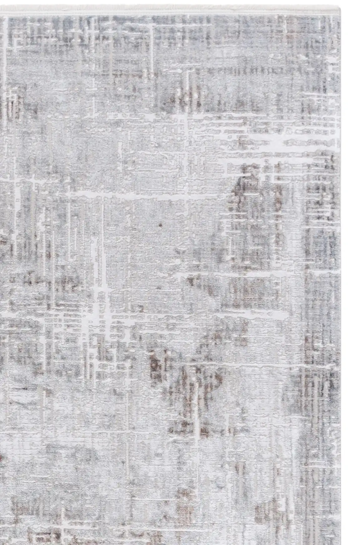 Gray / Dark Gray