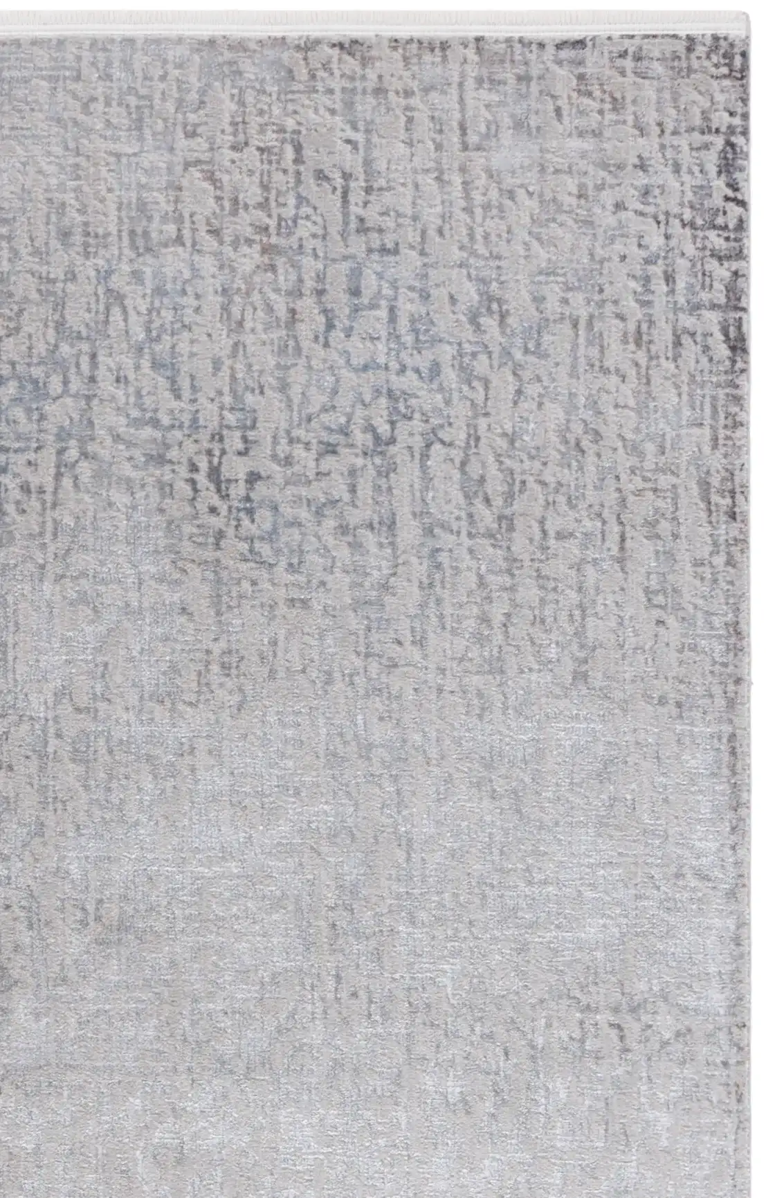 Gray / Beige